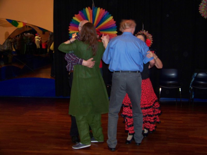 2011-03-08 Fastnachtdienstag 007